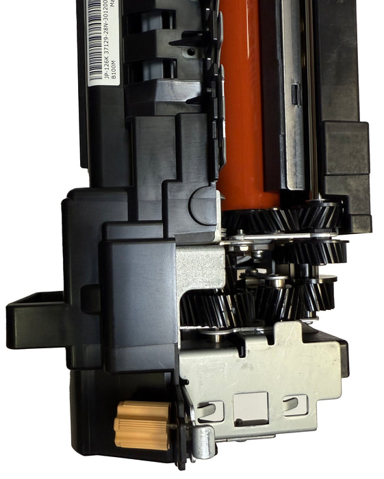 Genuine Xerox Fuser Assembly | 604K62202