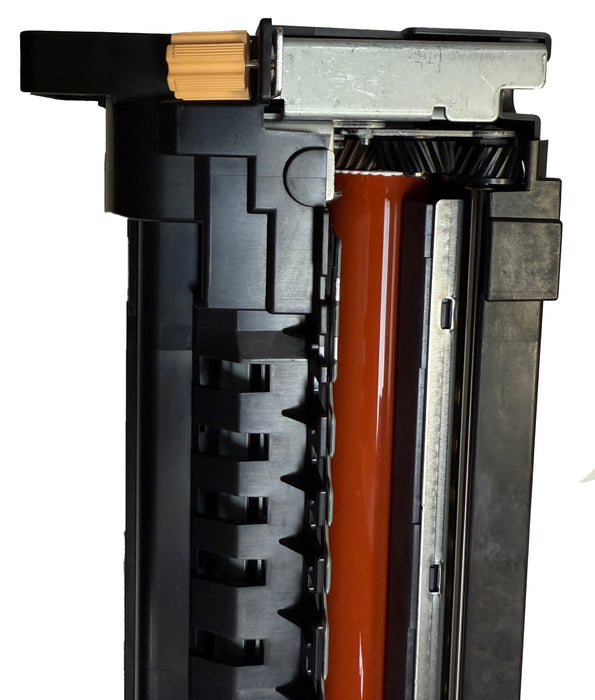 Genuine Xerox Fuser Assembly | 604K62202