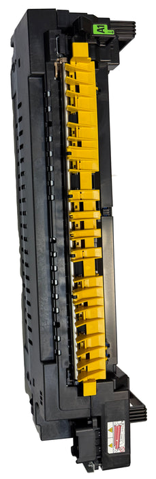 Genuine Xerox Fuser Assembly | 604K62202