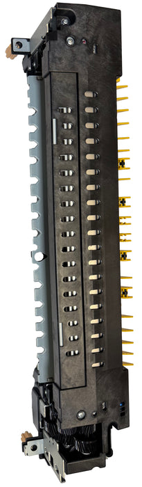 Genuine Xerox Fuser Assembly | 604K62202