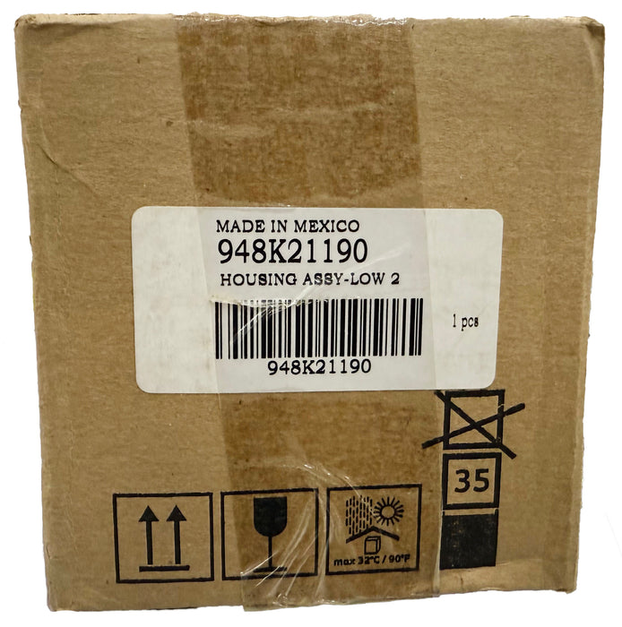 Xerox Housing Assembly Low 2 | 948K21190