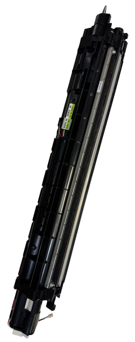 Xerox Housing Assembly Low 2 | 948K21190