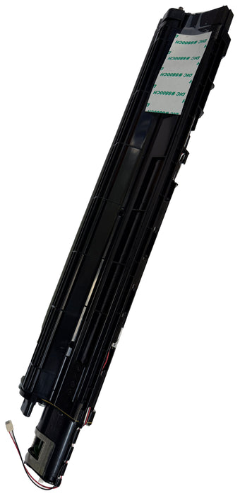 Xerox Housing Assembly Low 2 | 948K21190