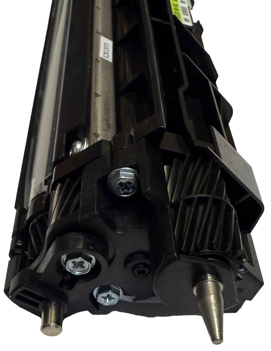 Xerox Housing Assembly Low 2 | 948K21190