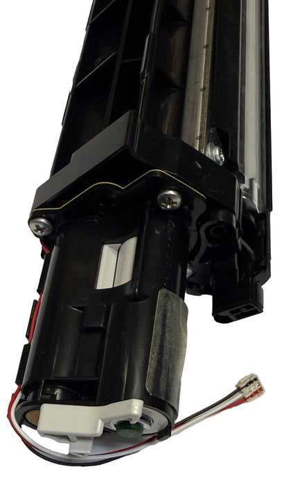 Xerox Housing Assembly Low 2 | 948K21190