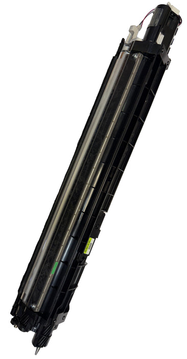 Xerox Developer Housing Assembly | 948K48140