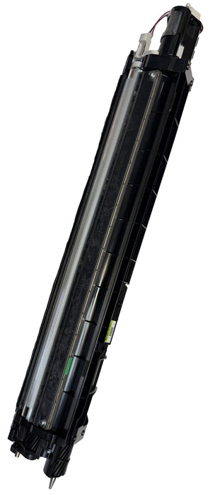 Xerox Developer Housing Assembly | 948K48140