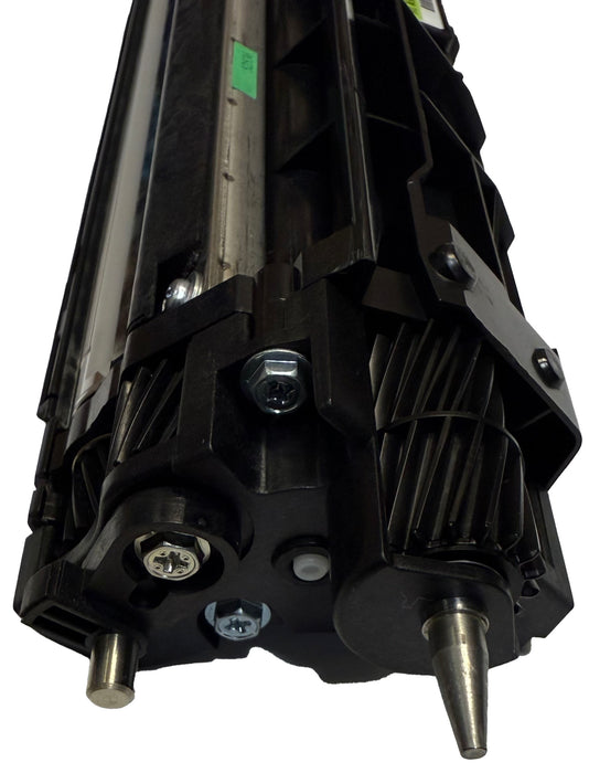 Xerox Developer Housing Assembly | 948K48140