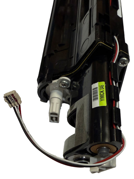 Xerox Developer Housing Assembly | 948K48140