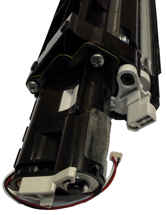 Xerox Developer Housing Assembly | 948K48140