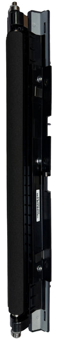 Xerox Second Bias Transfer Roll | 008R13064