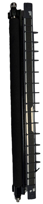 Xerox Second Bias Transfer Roll | 008R13064