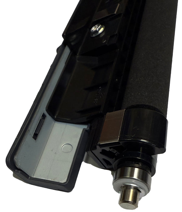 Xerox Second Bias Transfer Roll | 008R13064