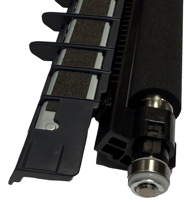Xerox Second Bias Transfer Roll | 008R13064