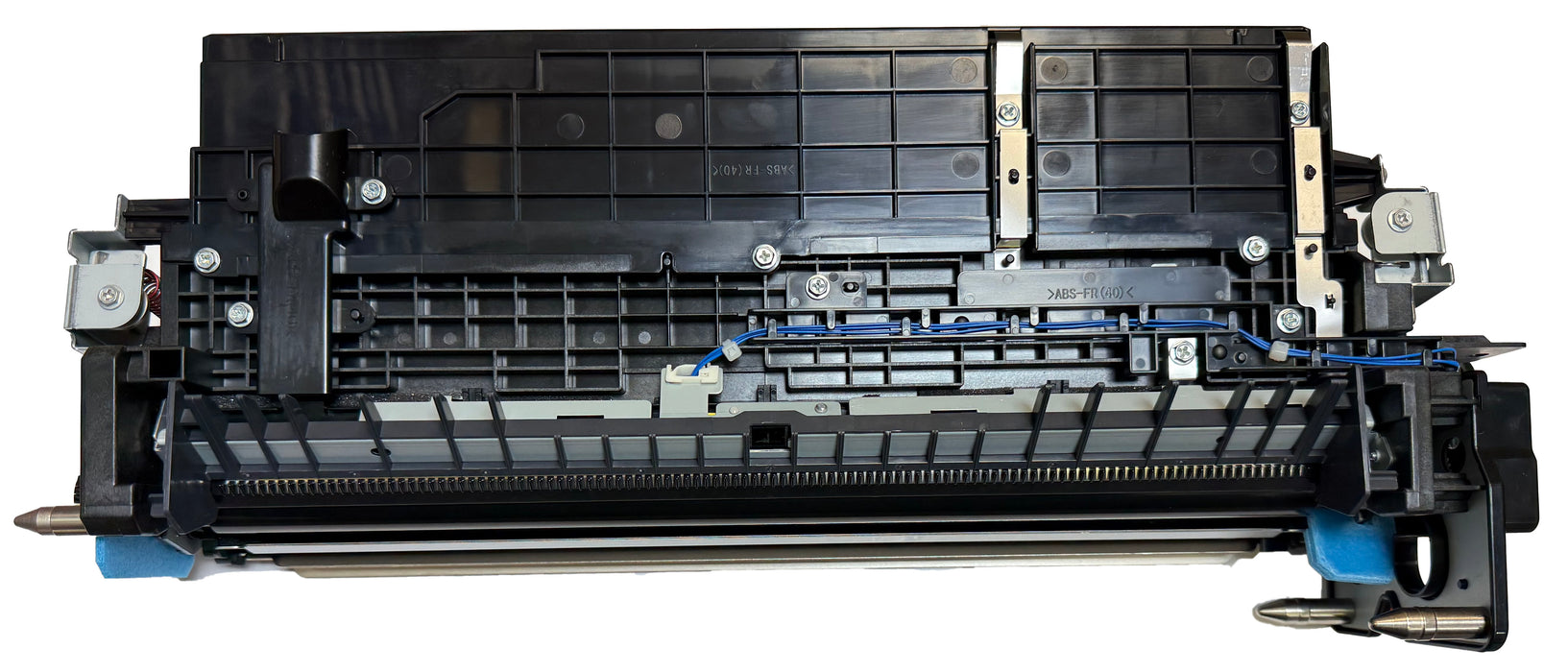 Xerox 2nd BTR (Bias Transfer Roll) Assembly | 607K04293/607K04292/544P25341