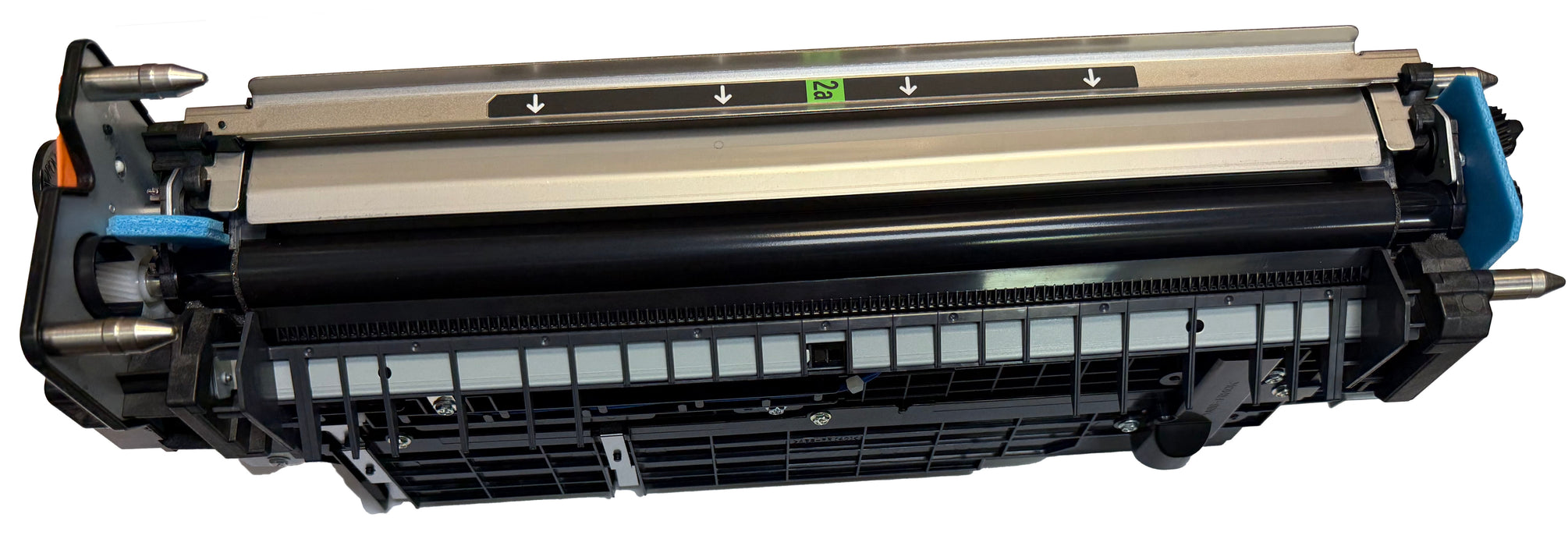 Xerox 2nd BTR (Bias Transfer Roll) Assembly | 607K04293/607K04292/544P25341