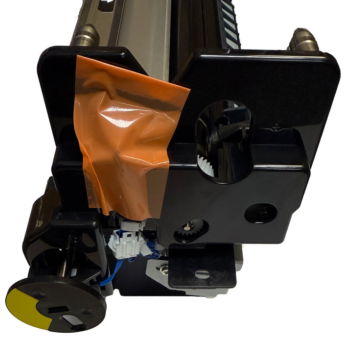 Xerox 2nd BTR (Bias Transfer Roll) Assembly | 607K04293/607K04292/544P25341