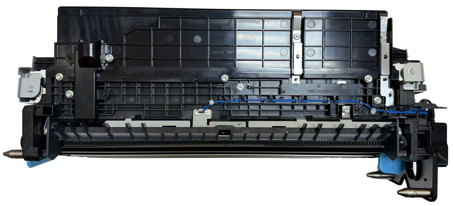 Xerox 2nd BTR (Bias Transfer Roll) Assembly | 859K07317