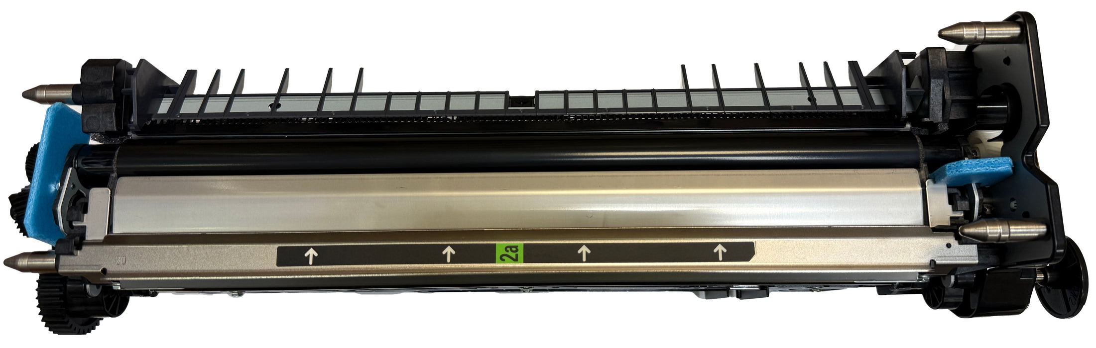 Xerox 2nd BTR (Bias Transfer Roll) Assembly | 859K07317