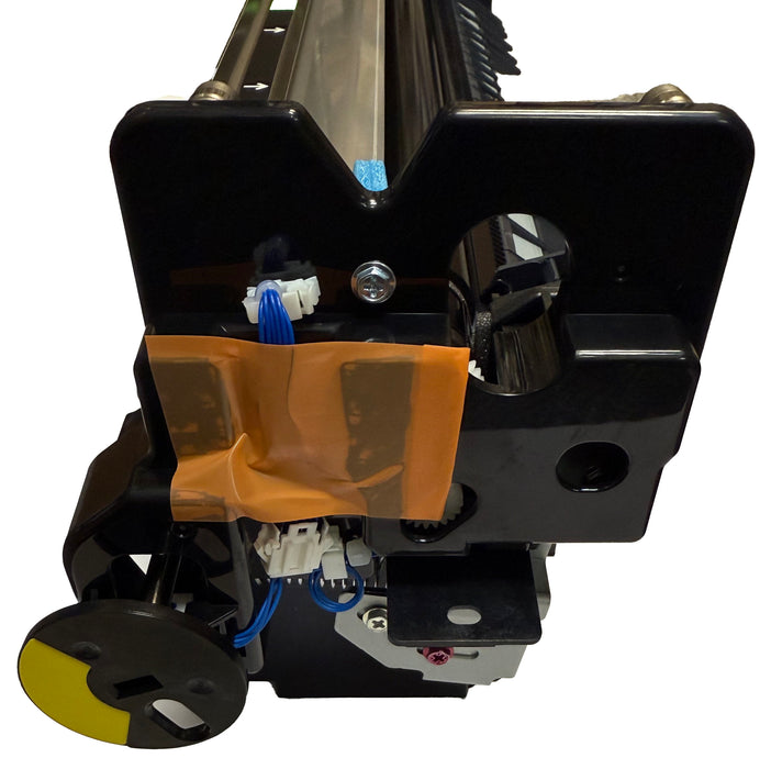 Xerox 2nd BTR (Bias Transfer Roll) Assembly | 859K07317