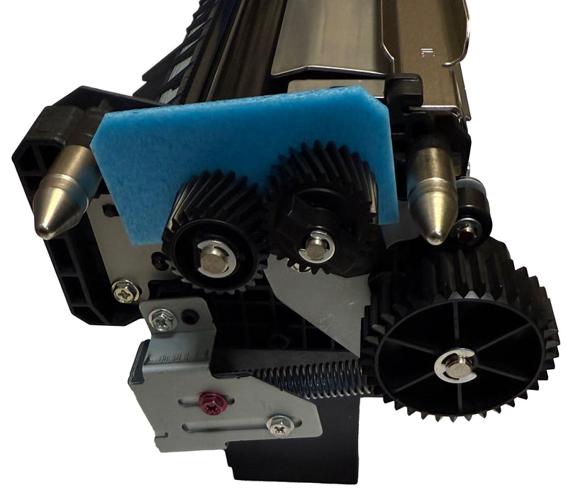 Xerox 2nd BTR (Bias Transfer Roll) Assembly | 859K07317