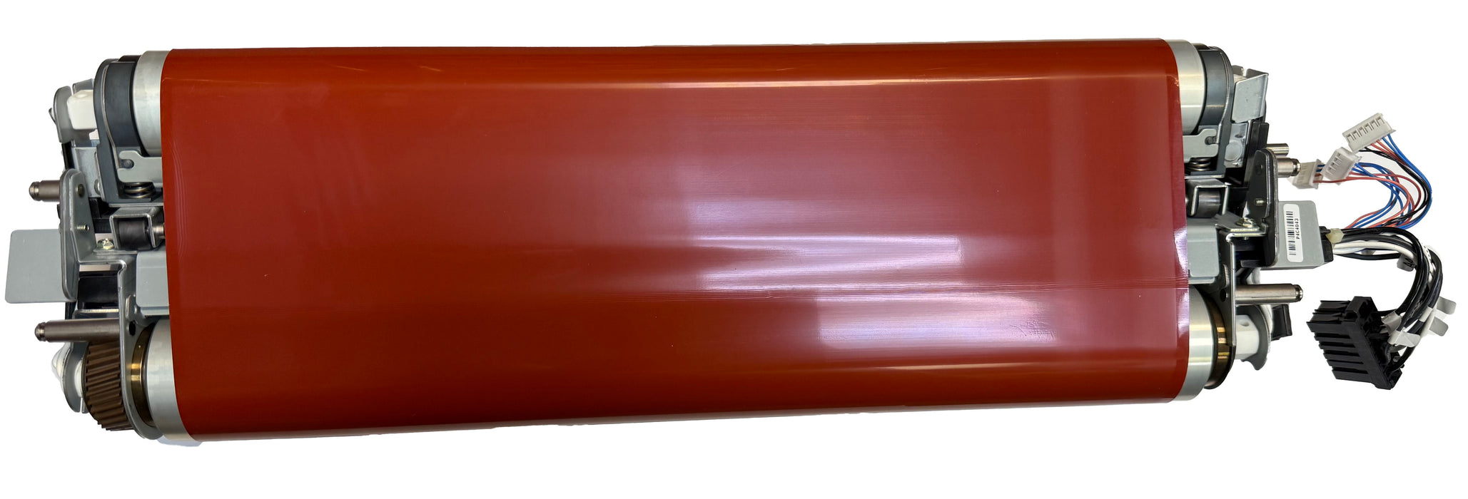 Xerox Fuser Heat Belt Unit Assembly | 126K39440