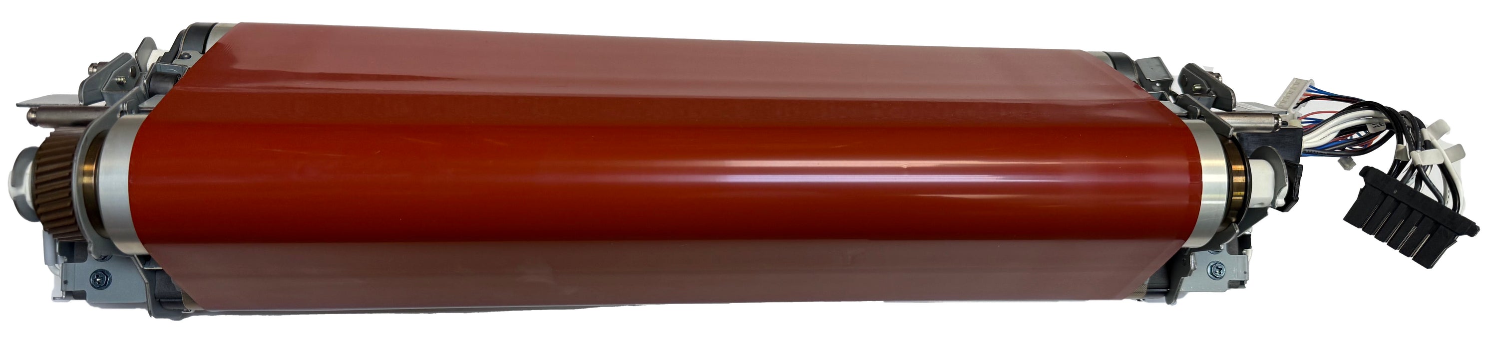 Xerox Fuser Heat Belt Unit Assembly | 126K39440