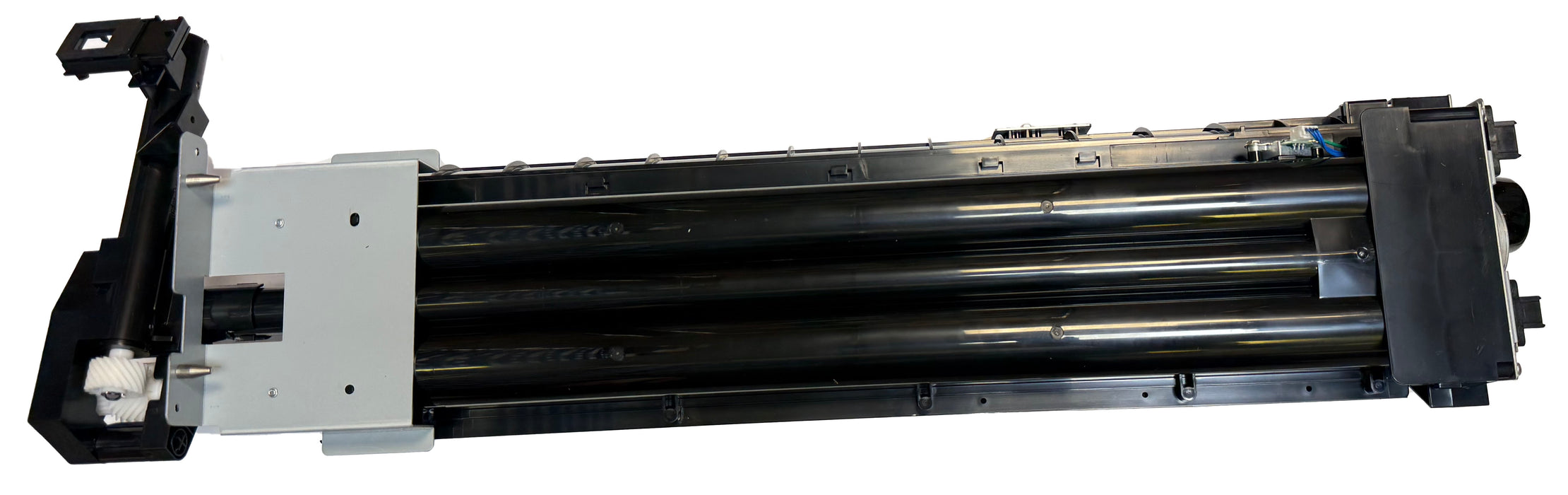 Xerox Toner Dispense Top Assembly | 094K93923