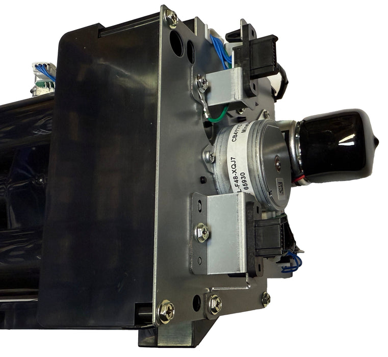 Xerox Toner Dispense Top Assembly | 094K93923