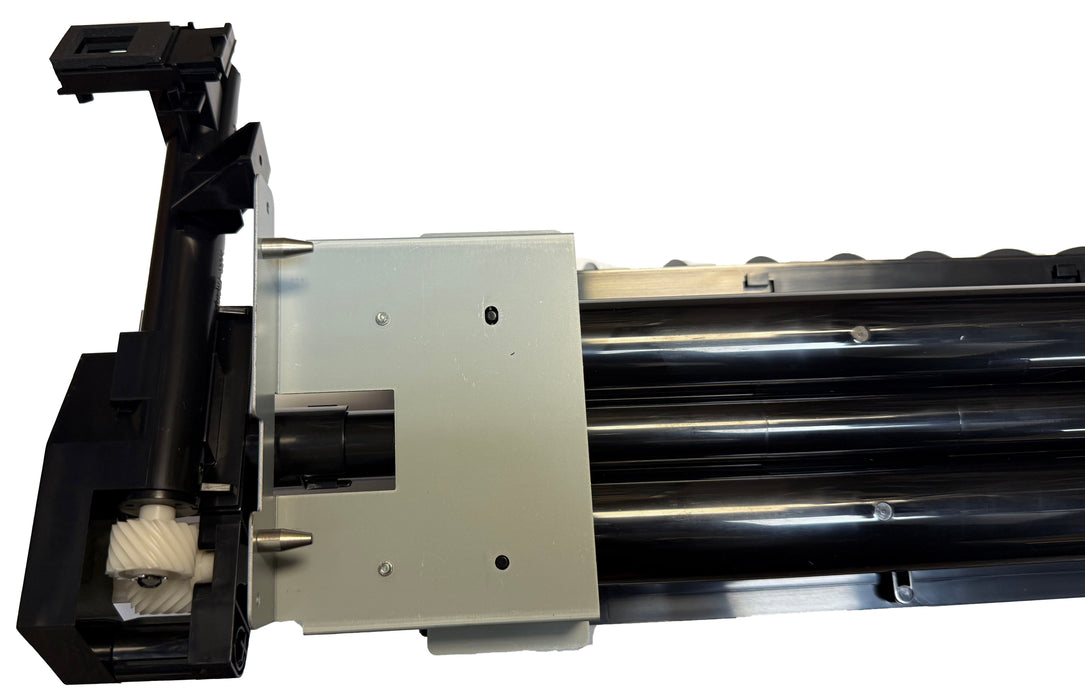 Xerox Toner Dispense Top Assembly | 094K93923