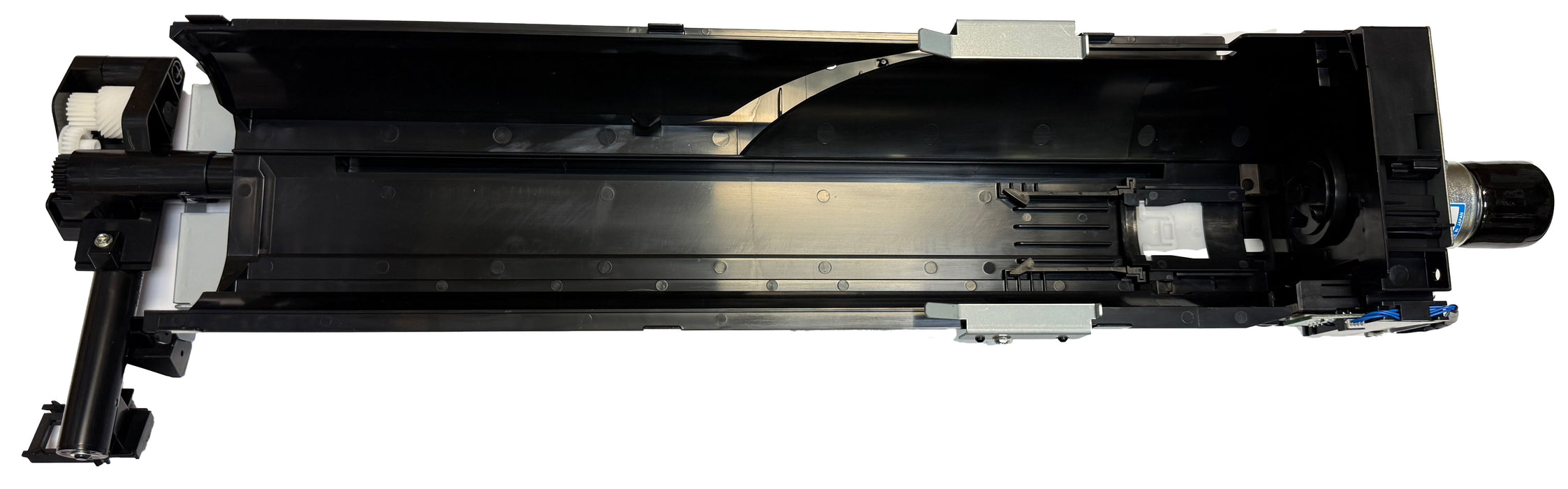 Xerox Toner Dispense Top Assembly | 094K93923