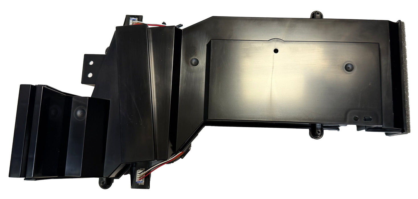 Xerox Duct Assembly Pr Lo | 054K51350