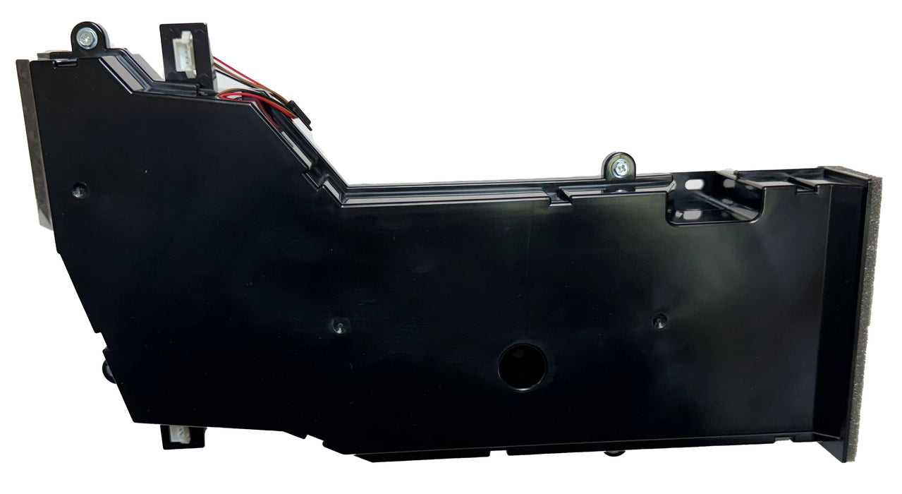 Xerox Duct Assembly Pr Lo | 054K51350