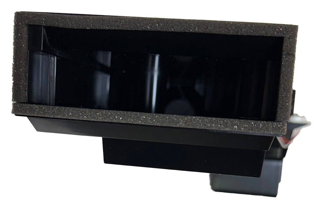 Xerox Duct Assembly Pr Lo | 054K51350