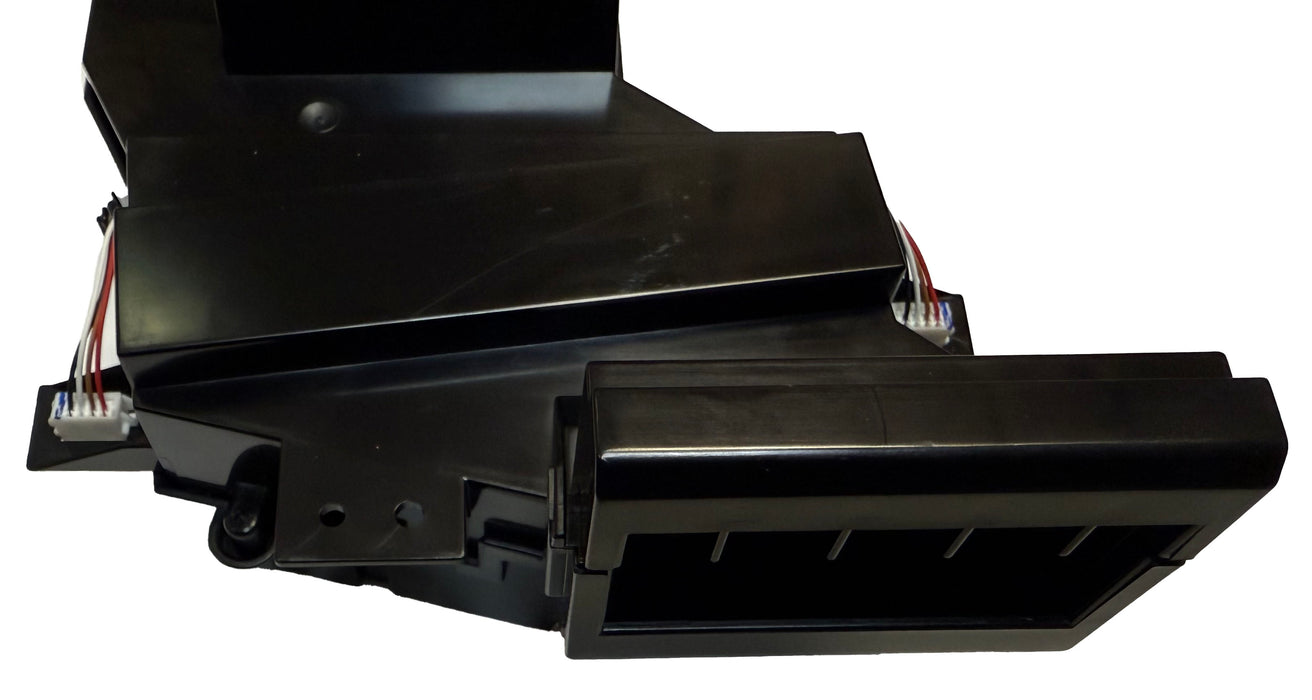 Xerox Duct Assembly Pr Lo | 054K51350
