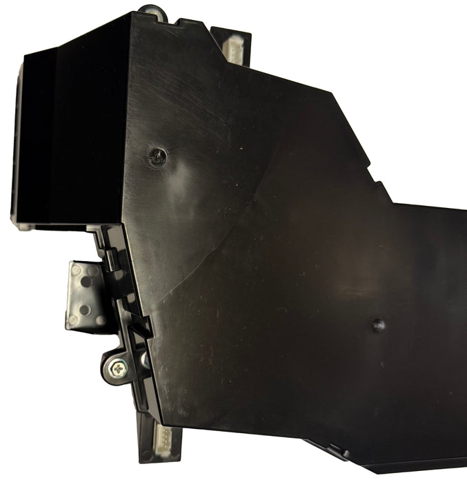 Xerox Duct Assembly Pr Lo | 054K51350