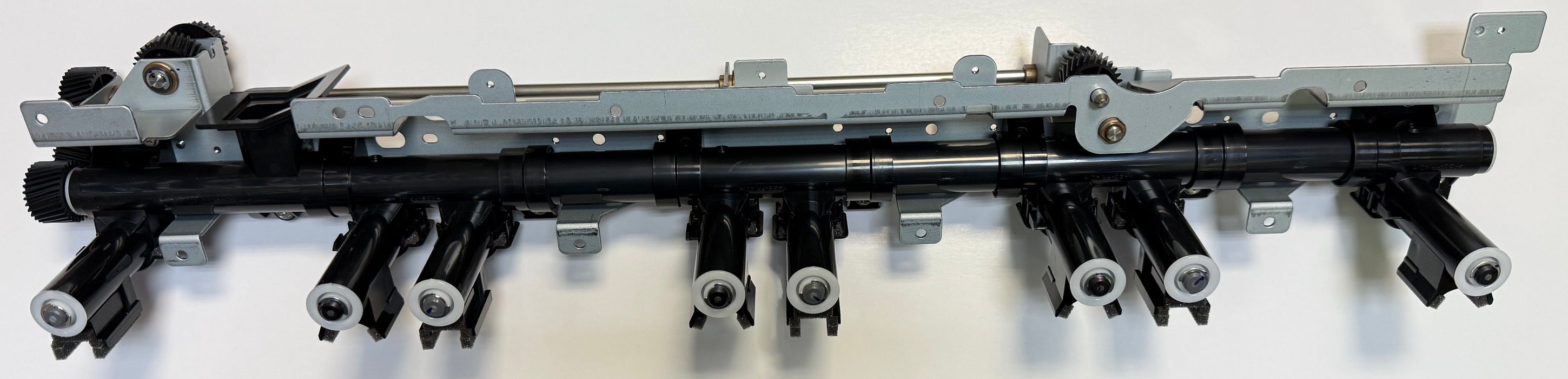 Xerox Pipe Assembly Collector | 052K13510