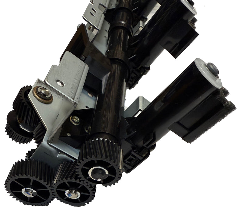 Xerox Pipe Assembly Collector | 052K13510