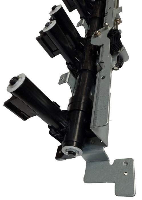 Xerox Pipe Assembly Collector | 052K13510