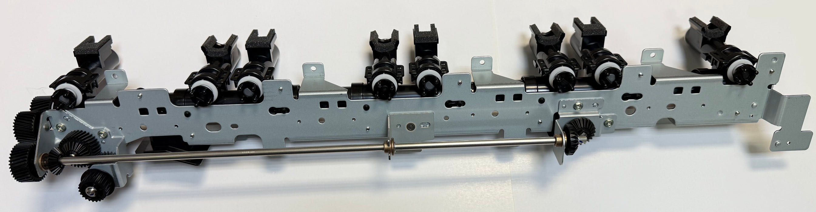 Xerox Pipe Assembly Collector | 052K13510