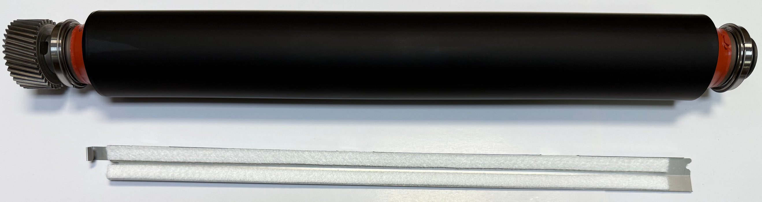 Xerox Kit Fusing Roll Assembly | 607K15910