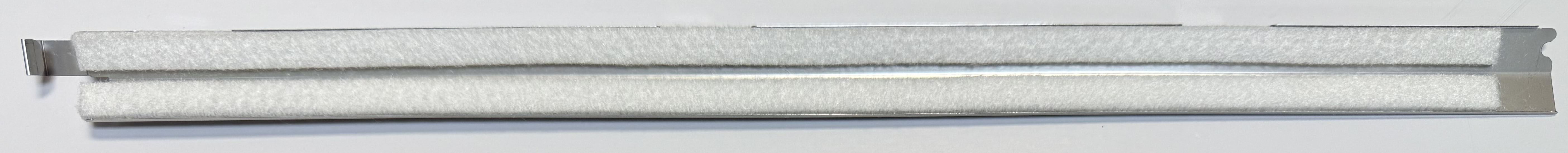 Xerox Kit Fusing Roll Assembly | 607K15910