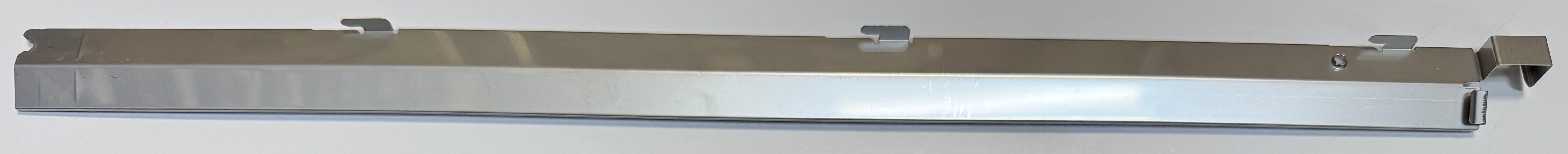 Xerox Kit Fusing Roll Assembly | 607K15910