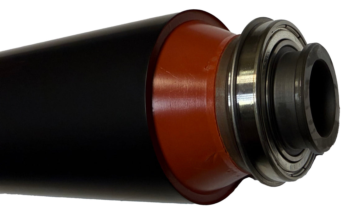 Xerox Kit Fusing Roll Assembly | 607K15910
