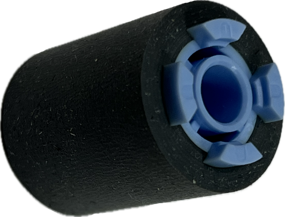 Genuine Ricoh MP 4500 Paper Separation Roller | AF03-2049 — CP Office ...