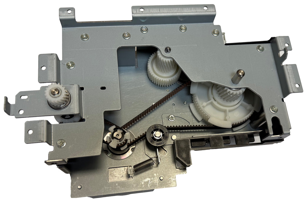 Xerox Fuser Drive Assembly | 007K19450