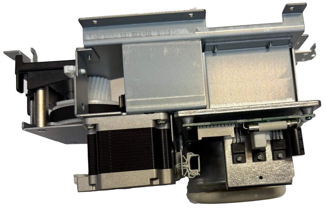 Xerox Fuser Drive Assembly | 007K19450