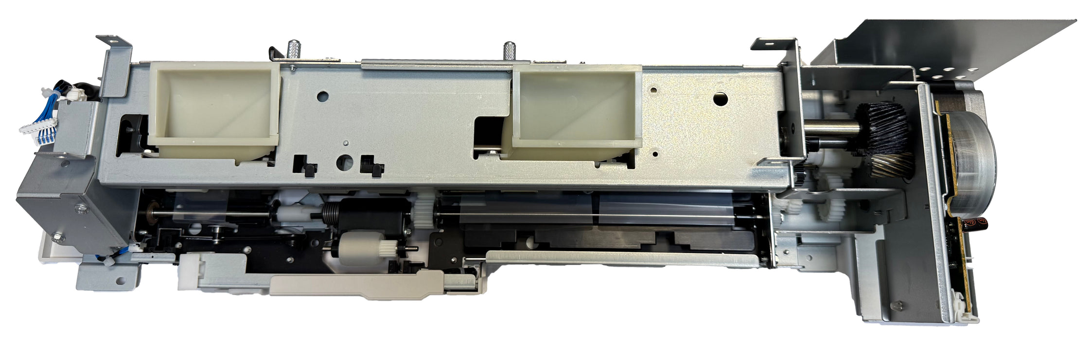 Xerox Feeder Assembly SMH | 059K80464/641S01064/022N02989