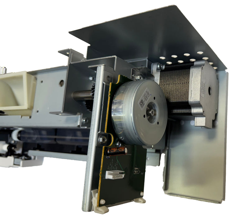 Xerox Feeder Assembly SMH | 059K80464/641S01064/022N02989