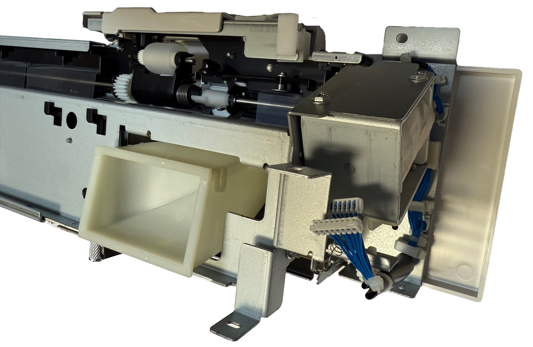 Xerox Feeder Assembly SMH | 059K80464/641S01064/022N02989